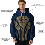 new-orleans-pelicans-concentric-lines-navy-black-hoodie-best-selling