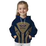 new-orleans-pelicans-concentric-lines-navy-black-hoodie-best-selling