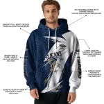 new-orleans-pelicans-dynamic-slash-navy-white-hoodie-best-selling