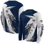 new-orleans-pelicans-dynamic-slash-navy-white-hoodie-best-selling