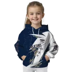 new-orleans-pelicans-dynamic-slash-navy-white-hoodie-best-selling