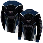 new-orleans-pelicans-futuristic-pattern-navy-black-hoodie-best-selling