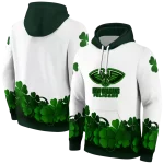 new-orleans-pelicans-lucky-motif-white-green-hoodie-best-selling