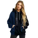 new-orleans-pelicans-monogram-pattern-navy-hoodie-best-selling