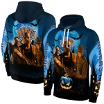 new-york-knicks-halloween-vibes-blue-black-hoodie-best-selling