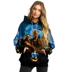 new-york-knicks-halloween-vibes-blue-black-hoodie-best-selling