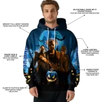 new-york-knicks-halloween-vibes-blue-black-hoodie-best-selling