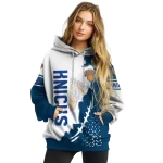 new-york-knicks-triangular-pattern-blue-white-hoodie-best-selling