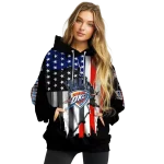 oklahoma-city-thunder-american-pride-black-hoodie-best-selling