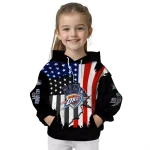 oklahoma-city-thunder-american-pride-black-hoodie-best-selling
