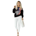 oklahoma-city-thunder-american-pride-black-hoodie-best-selling