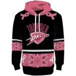 oklahoma-city-thunder-awareness-ribbon-black-pink-hoodie-best-selling