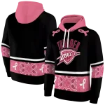 oklahoma-city-thunder-awareness-ribbon-black-pink-hoodie-best-selling