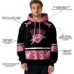 oklahoma-city-thunder-awareness-ribbon-black-pink-hoodie-best-selling