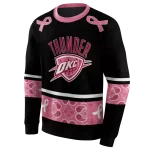 oklahoma-city-thunder-awareness-ribbon-black-pink-hoodie-best-selling