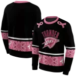 oklahoma-city-thunder-awareness-ribbon-black-pink-hoodie-best-selling