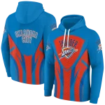 oklahoma-city-thunder-concentric-lines-blue-black-hoodie-best-selling