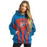 oklahoma-city-thunder-concentric-lines-blue-black-hoodie-best-selling