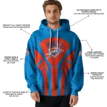 oklahoma-city-thunder-concentric-lines-blue-black-hoodie-best-selling