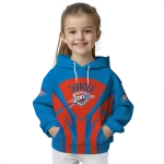 oklahoma-city-thunder-concentric-lines-blue-black-hoodie-best-selling