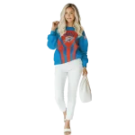 oklahoma-city-thunder-concentric-lines-blue-black-hoodie-best-selling