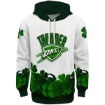 oklahoma-city-thunder-lucky-motif-white-green-hoodie-best-selling