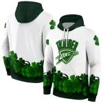 oklahoma-city-thunder-lucky-motif-white-green-hoodie-best-selling