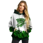 oklahoma-city-thunder-lucky-motif-white-green-hoodie-best-selling