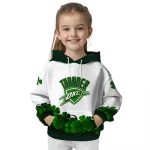 oklahoma-city-thunder-lucky-motif-white-green-hoodie-best-selling