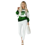 oklahoma-city-thunder-lucky-motif-white-green-hoodie-best-selling