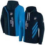 oklahoma-city-thunder-monogram-pattern-blue-hoodie-best-selling