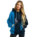 oklahoma-city-thunder-monogram-pattern-blue-hoodie-best-selling