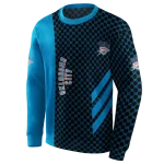 oklahoma-city-thunder-monogram-pattern-blue-hoodie-best-selling