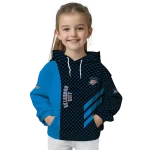 oklahoma-city-thunder-monogram-pattern-blue-hoodie-best-selling