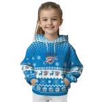 oklahoma-city-thunder-reindeer-motif-blue-hoodie-best-selling