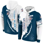 oklahoma-city-thunder-triangular-pattern-blue-white-hoodie-best-selling