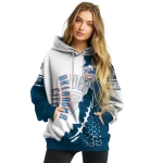 oklahoma-city-thunder-triangular-pattern-blue-white-hoodie-best-selling