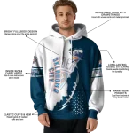 oklahoma-city-thunder-triangular-pattern-blue-white-hoodie-best-selling