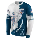 oklahoma-city-thunder-triangular-pattern-blue-white-hoodie-best-selling