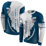 oklahoma-city-thunder-triangular-pattern-blue-white-hoodie-best-selling