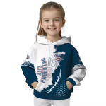 oklahoma-city-thunder-triangular-pattern-blue-white-hoodie-best-selling