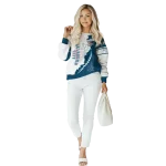 oklahoma-city-thunder-triangular-pattern-blue-white-hoodie-best-selling