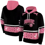 orlando-magic-awareness-ribbon-black-pink-hoodie-best-selling
