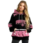 orlando-magic-awareness-ribbon-black-pink-hoodie-best-selling