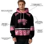 orlando-magic-awareness-ribbon-black-pink-hoodie-best-selling