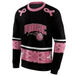 orlando-magic-awareness-ribbon-black-pink-hoodie-best-selling