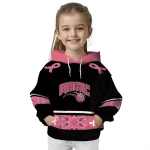 orlando-magic-awareness-ribbon-black-pink-hoodie-best-selling