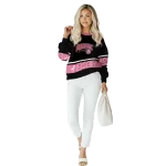 orlando-magic-awareness-ribbon-black-pink-hoodie-best-selling