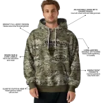 personalized-chicago-bulls-military-style-hoodie-best-selling