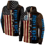 personalized-dallas-mavericks-american-pride-hoodie-best-selling